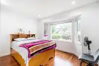 14328 86 AVENUE - thumbnail 34