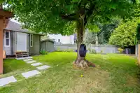 14328 86 AVENUE - thumbnail 36