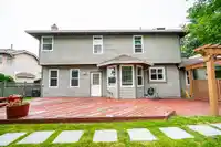 14328 86 AVENUE - thumbnail 5