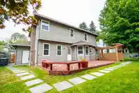 14328 86 AVENUE - thumbnail 6