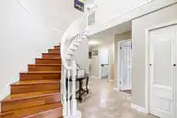 14328 86 AVENUE - thumbnail 8