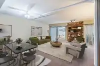 202 13893 74 AVENUE - thumbnail 1