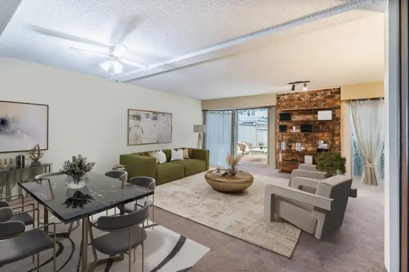 202 13893 74 AVENUE - photo 1 of 26