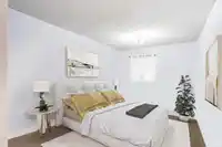202 13893 74 AVENUE - thumbnail 2