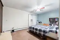 202 13893 74 AVENUE - thumbnail 11