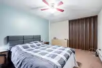 202 13893 74 AVENUE - thumbnail 12