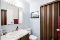 202 13893 74 AVENUE - thumbnail 13