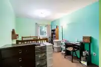 202 13893 74 AVENUE - thumbnail 14