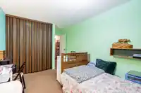 202 13893 74 AVENUE - thumbnail 15