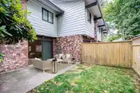 202 13893 74 AVENUE - thumbnail 16