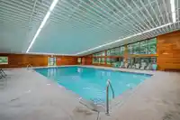202 13893 74 AVENUE - thumbnail 17