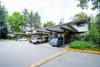 202 13893 74 AVENUE - thumbnail 19