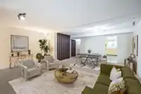 202 13893 74 AVENUE - thumbnail 3