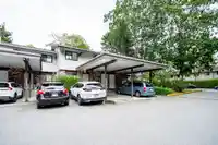 202 13893 74 AVENUE - thumbnail 21