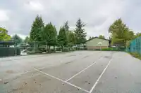 202 13893 74 AVENUE - thumbnail 22
