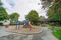 202 13893 74 AVENUE - thumbnail 24