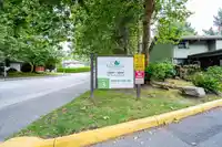 202 13893 74 AVENUE - thumbnail 25