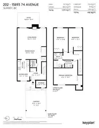 202 13893 74 AVENUE - thumbnail 26