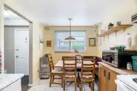 202 13893 74 AVENUE - thumbnail 4