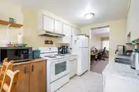 202 13893 74 AVENUE - thumbnail 5