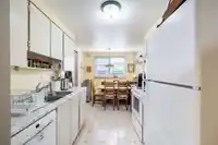 202 13893 74 AVENUE - thumbnail 6
