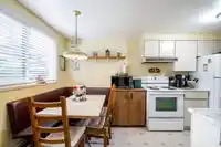 202 13893 74 AVENUE - thumbnail 8