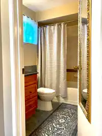 43 8555 KING GEORGE BOULEVARD - thumbnail 11
