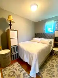 43 8555 KING GEORGE BOULEVARD - thumbnail 12