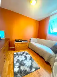43 8555 KING GEORGE BOULEVARD - thumbnail 13