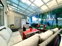 43 8555 KING GEORGE BOULEVARD - thumbnail 14