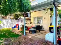43 8555 KING GEORGE BOULEVARD - thumbnail 15