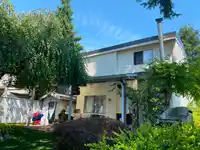 43 8555 KING GEORGE BOULEVARD - thumbnail 19