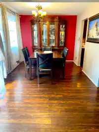 43 8555 KING GEORGE BOULEVARD - thumbnail 4