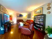 43 8555 KING GEORGE BOULEVARD - thumbnail 7