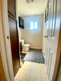 43 8555 KING GEORGE BOULEVARD - thumbnail 8