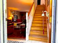 43 8555 KING GEORGE BOULEVARD - thumbnail 9