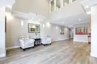 402 13870 70 AVENUE - thumbnail 2