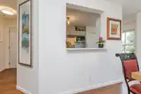 402 13870 70 AVENUE - thumbnail 11