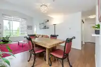 402 13870 70 AVENUE - thumbnail 12