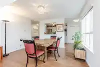 402 13870 70 AVENUE - thumbnail 13