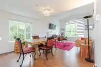 402 13870 70 AVENUE - thumbnail 14