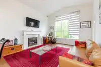 402 13870 70 AVENUE - thumbnail 15