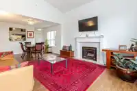 402 13870 70 AVENUE - thumbnail 16