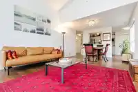402 13870 70 AVENUE - thumbnail 17