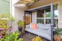402 13870 70 AVENUE - thumbnail 20