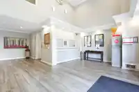 402 13870 70 AVENUE - thumbnail 3