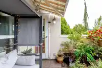 402 13870 70 AVENUE - thumbnail 21