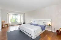 402 13870 70 AVENUE - thumbnail 22