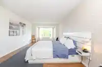 402 13870 70 AVENUE - thumbnail 23