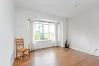 402 13870 70 AVENUE - thumbnail 24